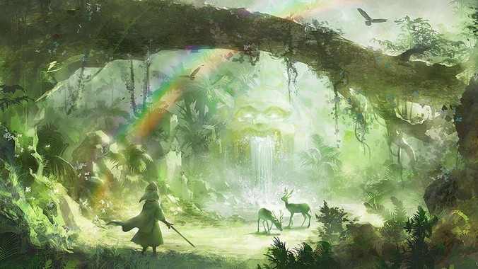 请问游戏科学当时是怎么防止人才被别的公司挖走的，一个公司怎样才能留住员工?
